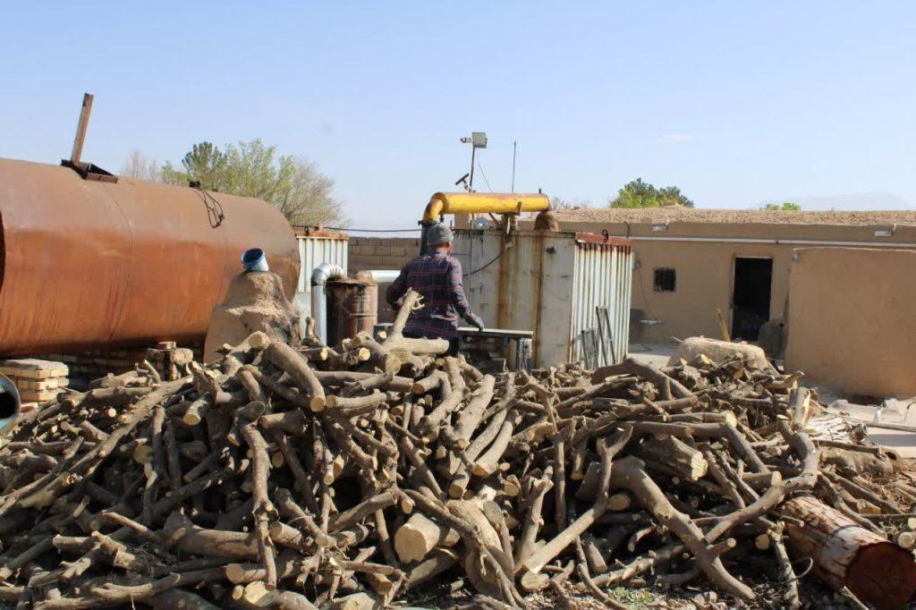 اندیشه شیروان