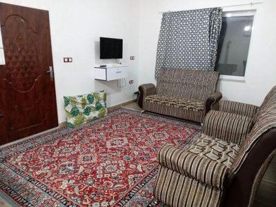 جزییات برخورد پلیس با خانه‌ مسافرهای متخلف در قزوین