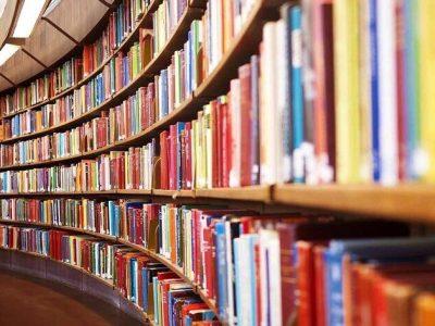 اختتامیه رویداد «جایزه ملی داستان و بازآفرینی» در اصفهان برگزار می‌شود