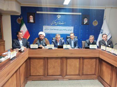 نماینده مجلس: تبعات اجتماعی در صدور مجوزهای کسب و کار دیده شود