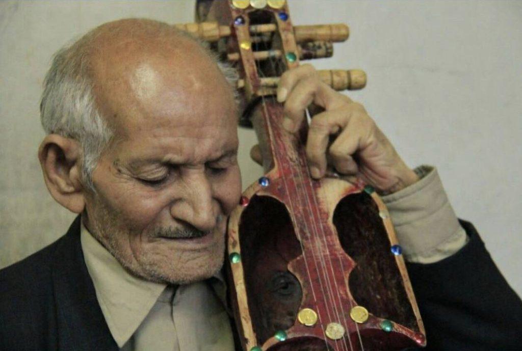 اندیشه شیروان