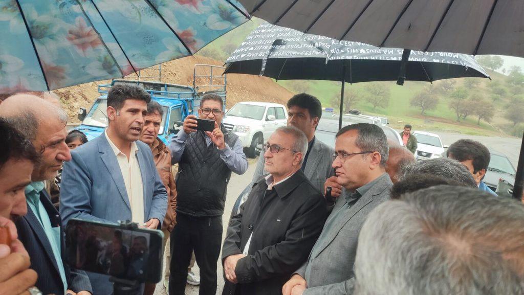 اندیشه شیروان