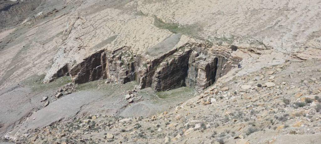 اندیشه شیروان