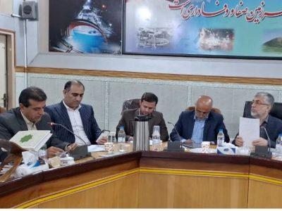۶۶ درصد تسهیلات مشاغل خانگی در سقز به متقاضیان پرداخت شد
