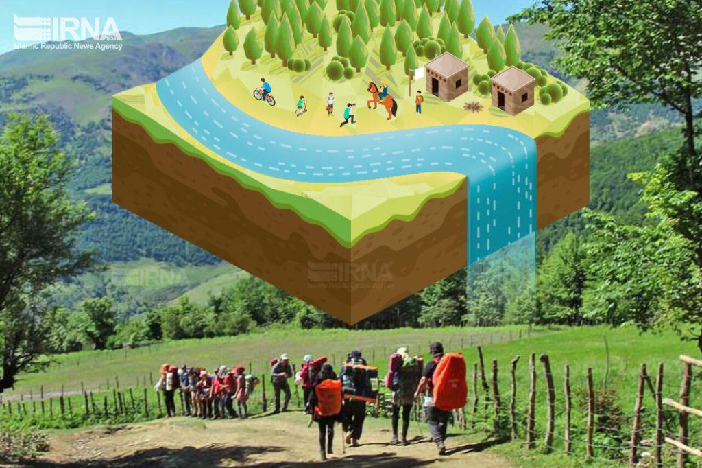 اندیشه شیروان