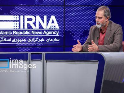 آغوش وطن برای همه هنرمندان باز است/ حضور بین‌المللی «زن و بچه» با اخذ پروانه نمایش