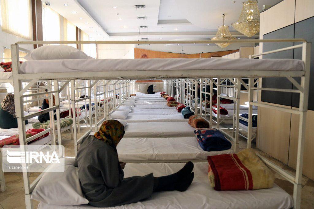 اندیشه شیروان