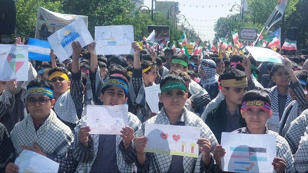 اندیشه شیروان