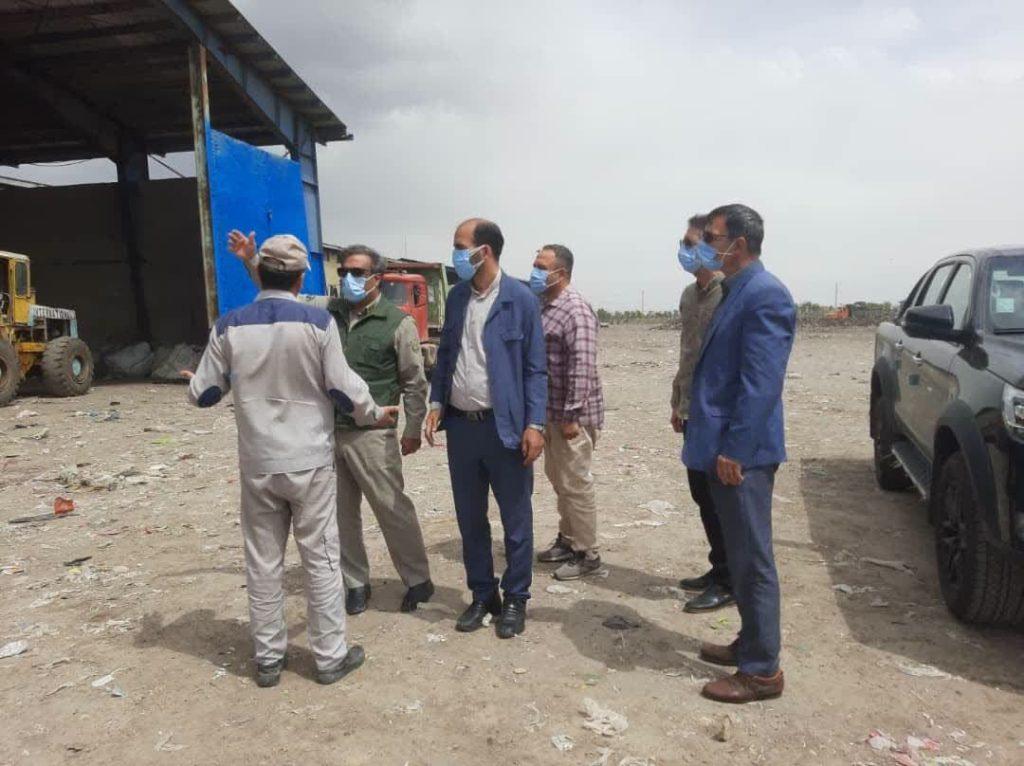 اندیشه شیروان