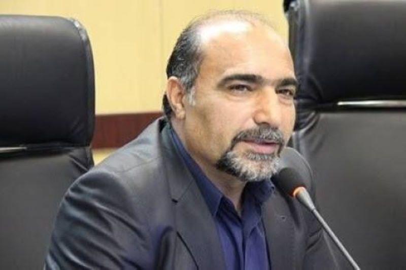 نقش کمک‌های اولیه روانشناختی در حوادث و بلایا