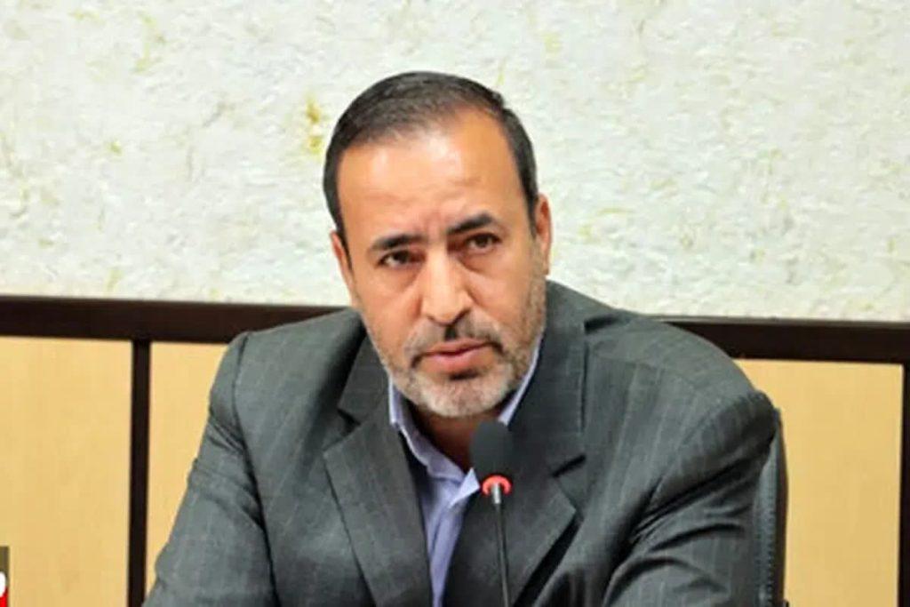اندیشه شیروان