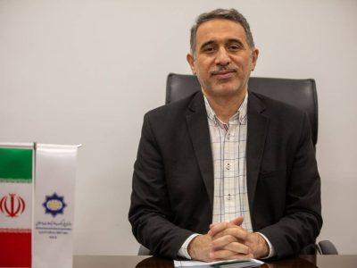شعار سال و فرصت‌هایی برای دیپلماسی فرهنگی
