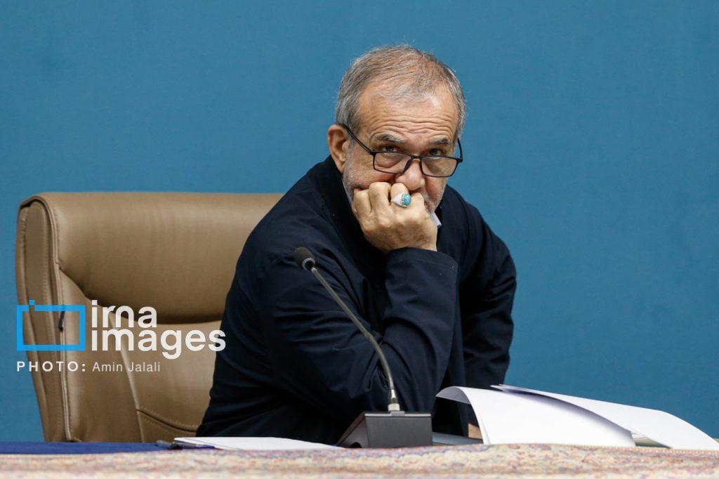 اندیشه شیروان