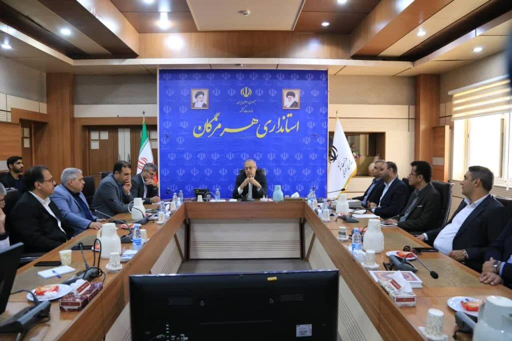 اندیشه شیروان