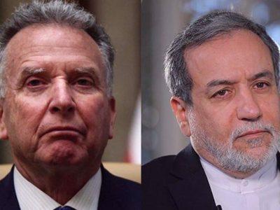 لابی اسرائیلی: نه اسرائیل و نه آمریکا نمی‌توانند به ایران حمله کنند