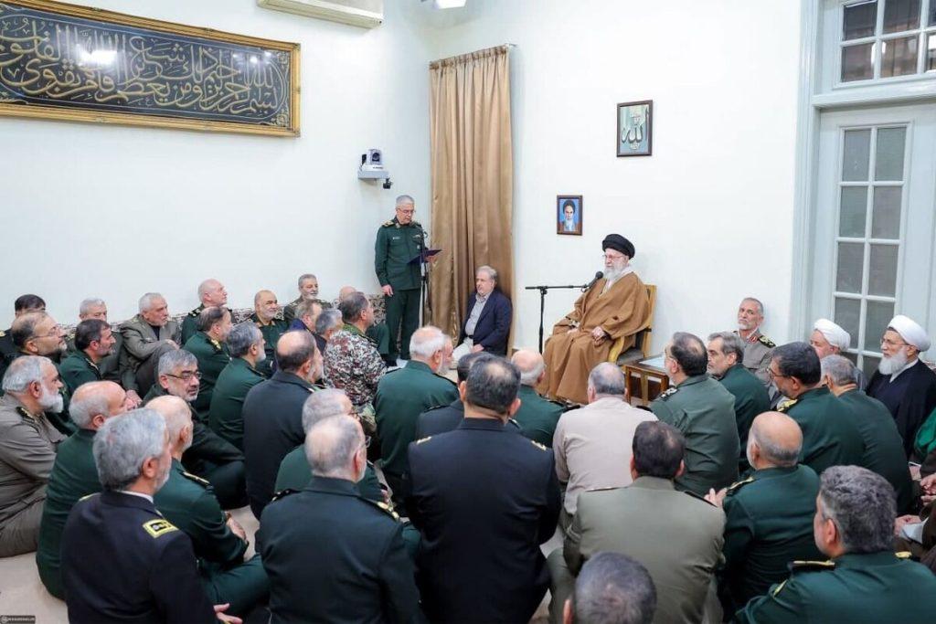 اندیشه شیروان