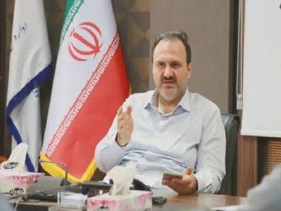 ‌طرح‌های نهضت ملی مسکن قزوین ۶۰ درصد پیشرفت فیزیکی دارد