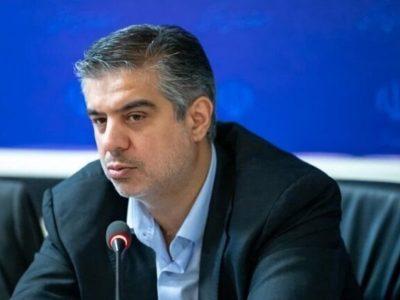 تردد خودروهای شوتی چالش بزرگ جاده‌های استان مرکزی است