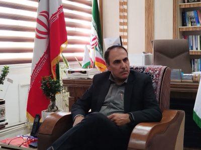 ابعاد توسعه حفاظت مشارکتی در محیط زیست پهناورترین استان ایران+ فیلم