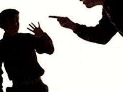 معلم خاطی در سنندج به هیات تخلفات اداری معرفی شد