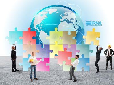 اصفهان، از دانشگاه تا صنعت بدنبال توسعه اقتصادی