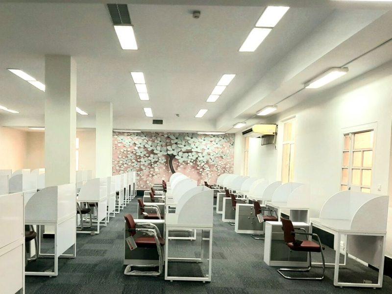تکمیل ۱۲ کتابخانه عمومی فارس نیازمند ۲۸۰ میلیارد ریال اعتبار است