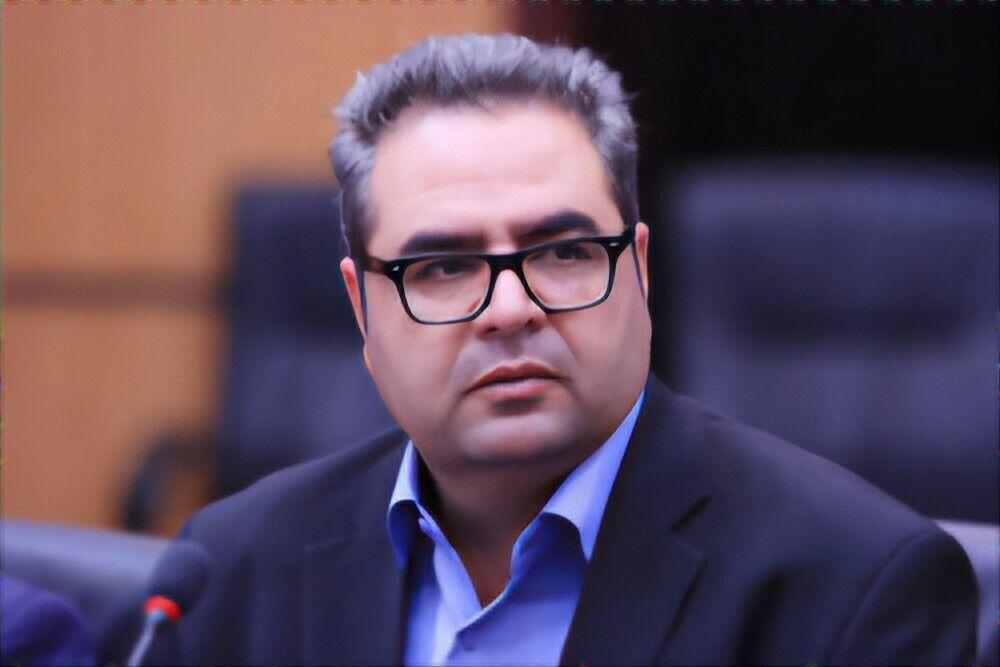 اندیشه شیروان
