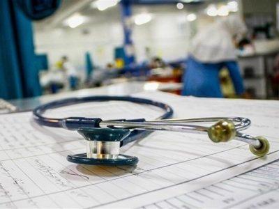 خدمات بیمه سلامت برای ۷۰ درصد جمعیت زیر پوشش در اصفهان رایگان است