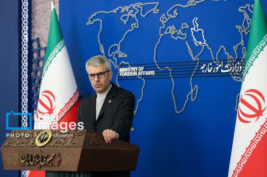 اندیشه شیروان