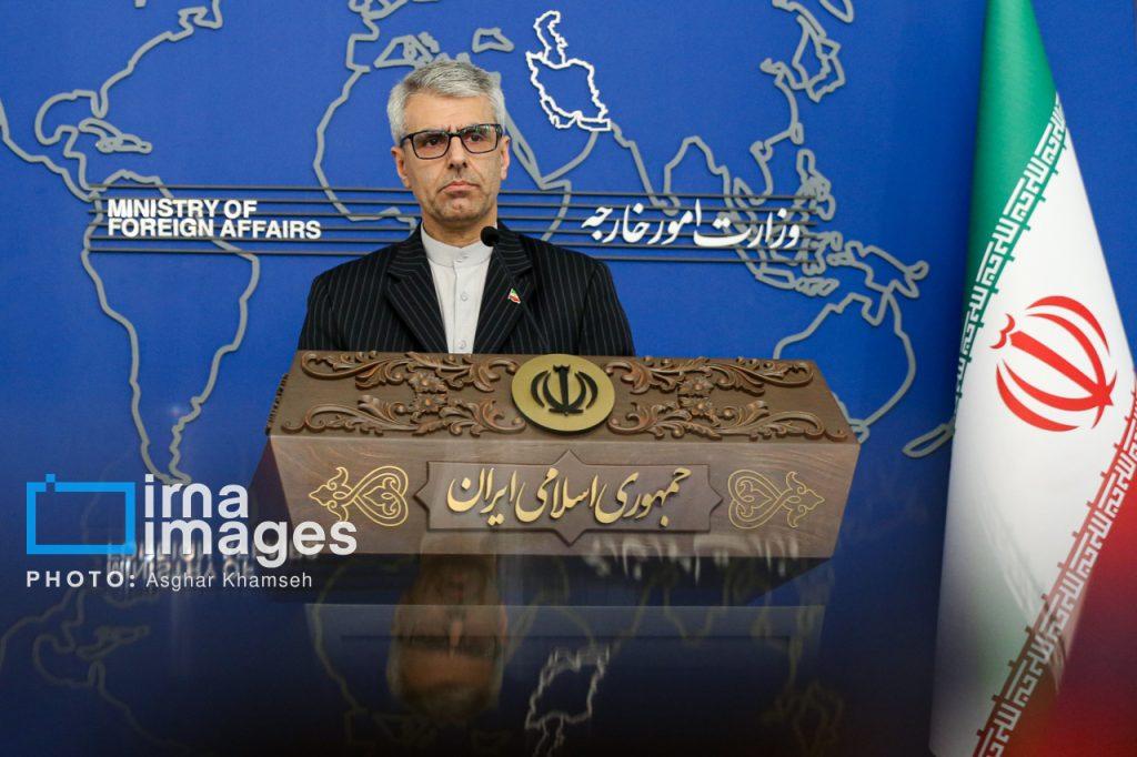 اندیشه شیروان