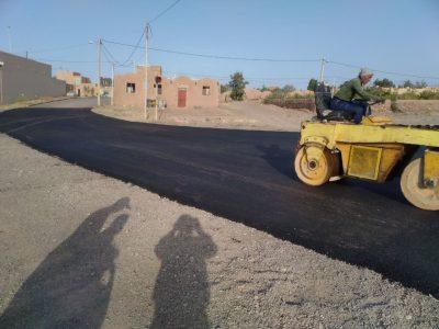 بخشدار: ۱۵ طرح در بخش مرکزی اردستان آماده افتتاح است 