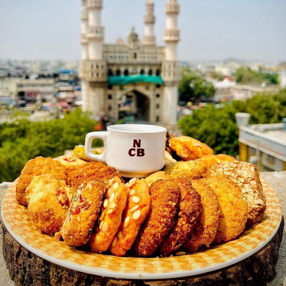 اندیشه شیروان