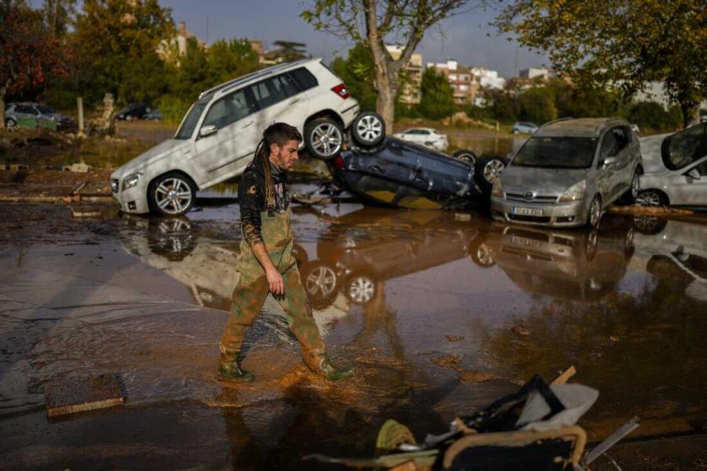 اندیشه شیروان