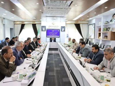 افزایش هزار و ۷۰۰ درصد کشفیات سوخت در خراسان جنوبی