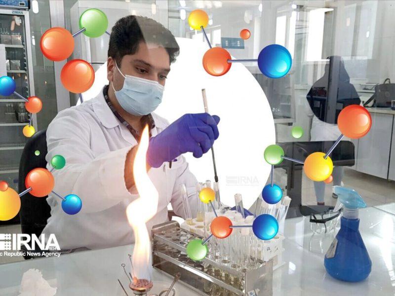 ظرفیت صنعت آزمایشگاه‌های کنترل کیفیت کالا در بوشهر مغفول مانده است