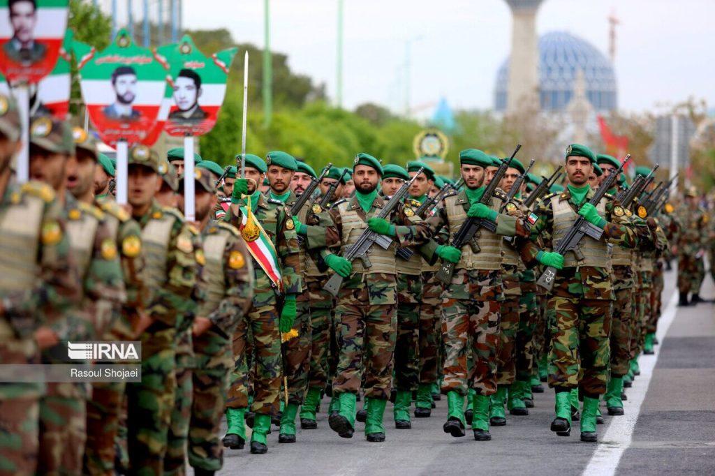 اندیشه شیروان