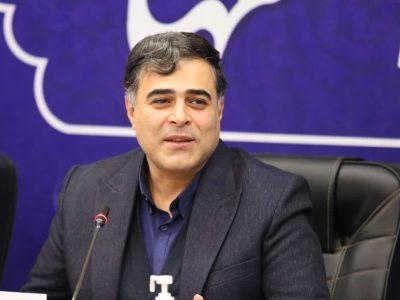 آغاز شبکه‌سازی رسانه‌ها و روابط عمومی‌های اصفهان در ۲۵ حوزه تخصصی