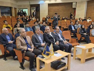 سرمایه‌گذاران در حوزه کشاورزی و صنایع وابسته در گیلان حمایت می‌شوند