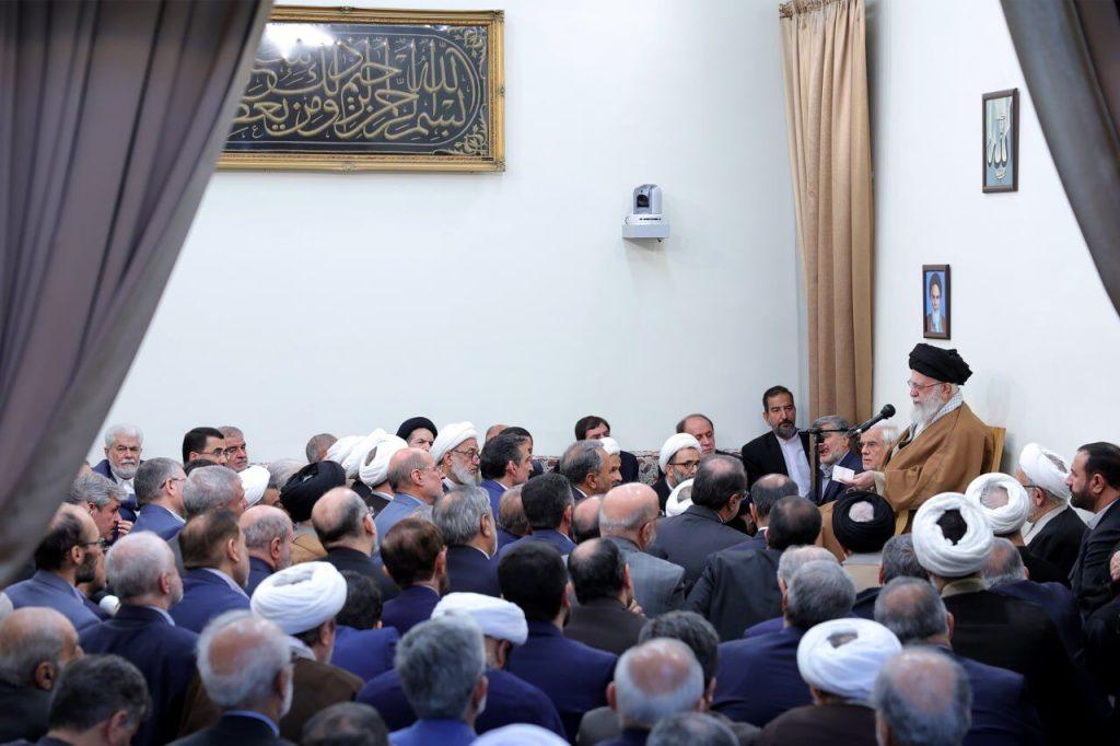 اندیشه شیروان