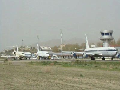 تقویت زیرساخت‌ها لازمه سرمایه‌گذاری در کردستان؛ روستوف و سنندج خواهرخواننده می‌شوند
