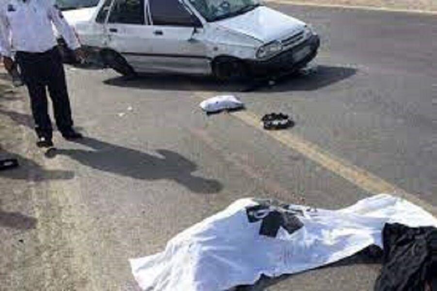 اندیشه شیروان