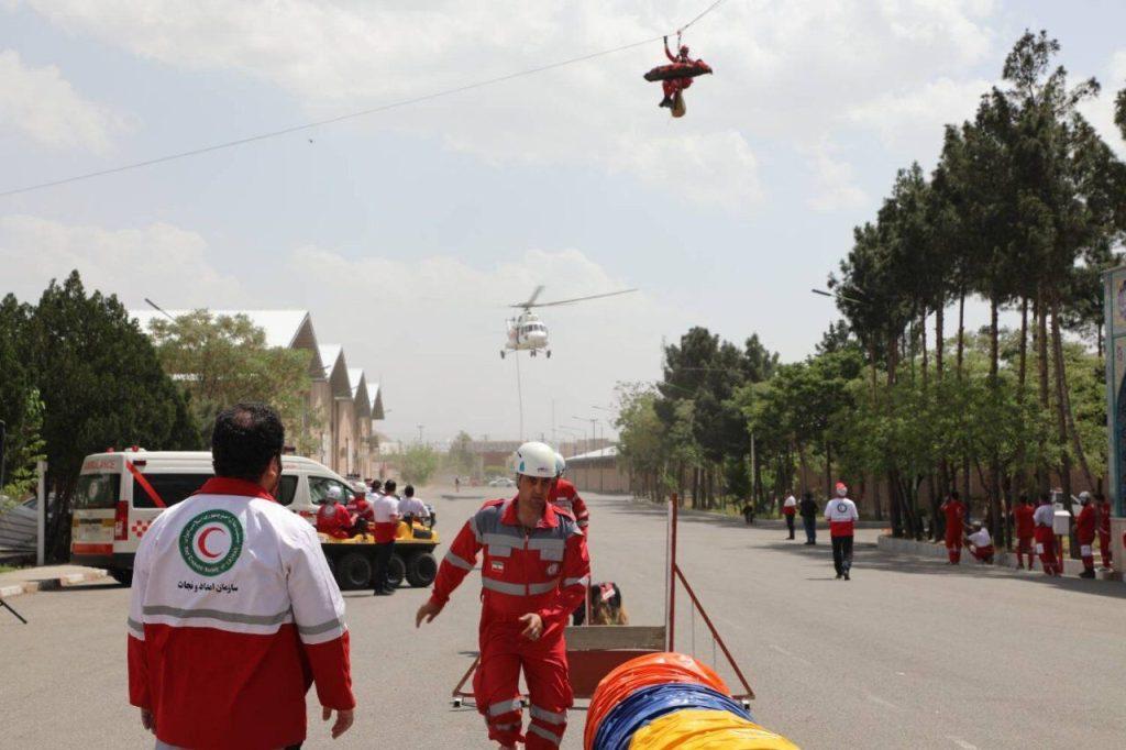 اندیشه شیروان