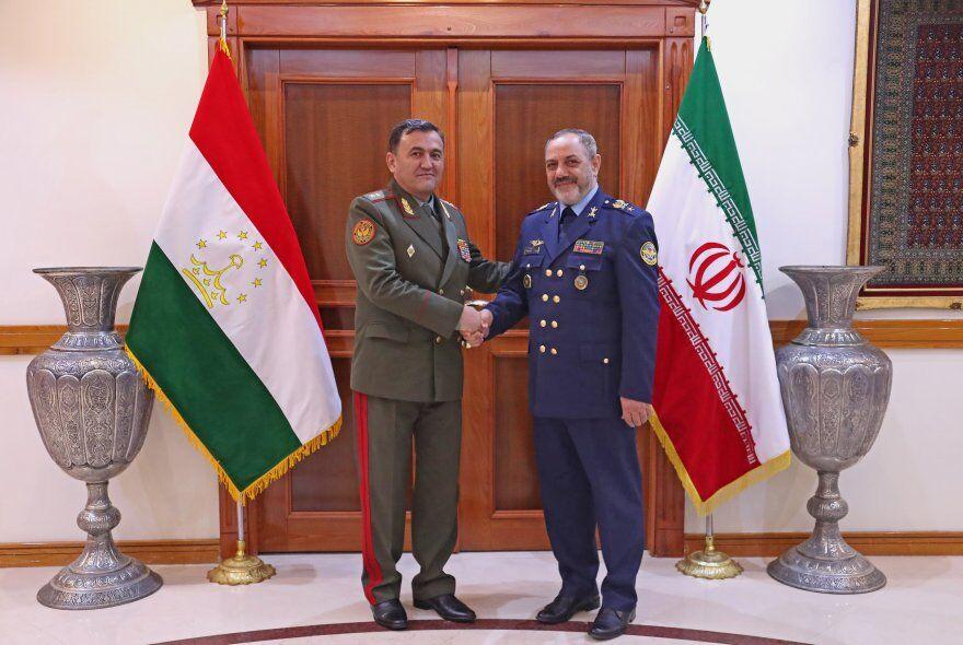 اندیشه شیروان