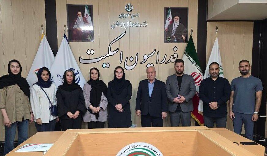 اندیشه شیروان