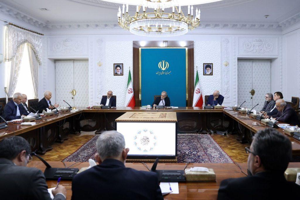 اندیشه شیروان