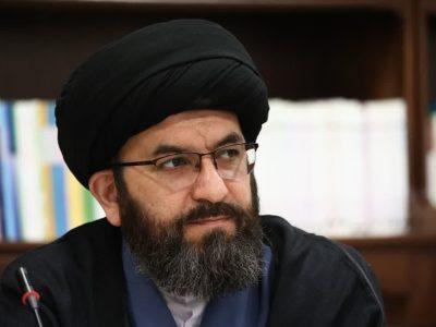 همه ظرفیت‌ها برای برگزاری جشنواره قرآن و عترت در استان به‌کارگیری شود