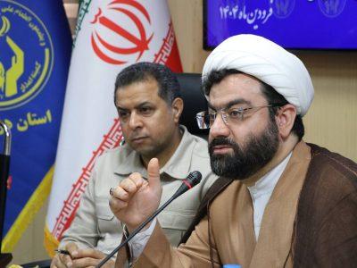 پنج‌هزار میلیارد ریال تسهیلات برای نخبگان تحت حمایت کمیته امداد اختصاص یافت