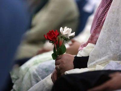 دبیر قرارگاه جهاد سازندگی: ریشه مشکلات اجتماعی ناتوانی جوانان در ازدواج است