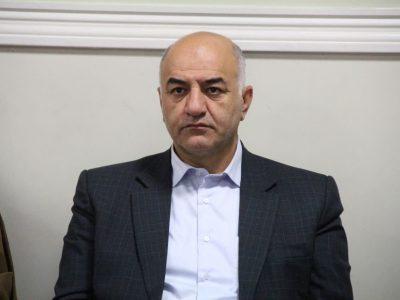 فرماندار بروجرد: مردم در جریان عملکرد بانک‌ها قرار بگیرند
