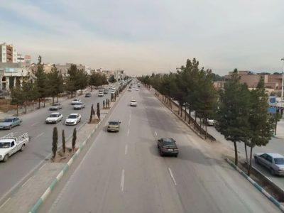 اولویت‌های بودجه سال ۱۴۰۴ شهر کرمان کدامند؟